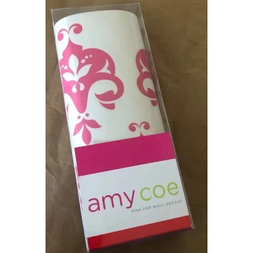 Amy Coe amy coe